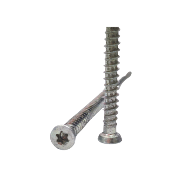 Tornillos Spax Ra 7.5 X 180mm P/ Concreto No Necesita Taquete - Imagen 6