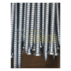 Tornillos Spax Ra 7.5 X 150mm P/ Concreto No Necesita Taquete - Imagen 6