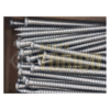 Tornillos Spax Ra 7.5 X 120mm P/ Concreto No Necesita Taquete - Imagen 6