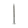 Tornillos Spax-m 4 X 50 Caja de 200 Tornillos Para Mdf - Imagen 3