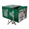 Tornillos Spax-m 4 X 50 Caja de 200 Tornillos Para Mdf - Imagen 6