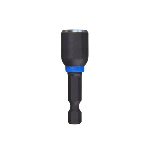 Dado de Impacto 3/8 X 1-7/8" Milwaukee - Imagen 3