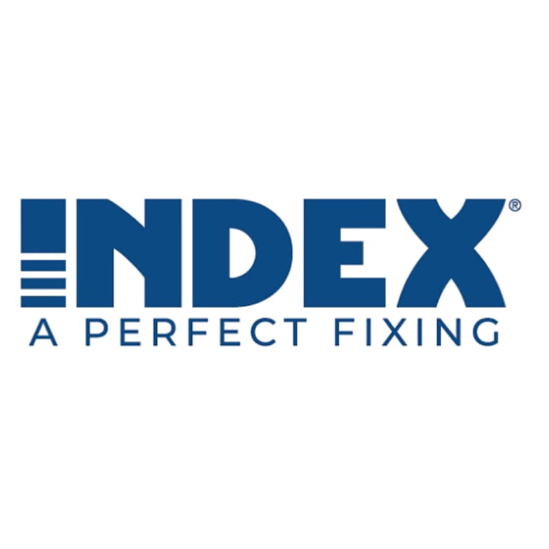 WhatsApp Image 2025-06-23 at 11.11.02 PM (3)