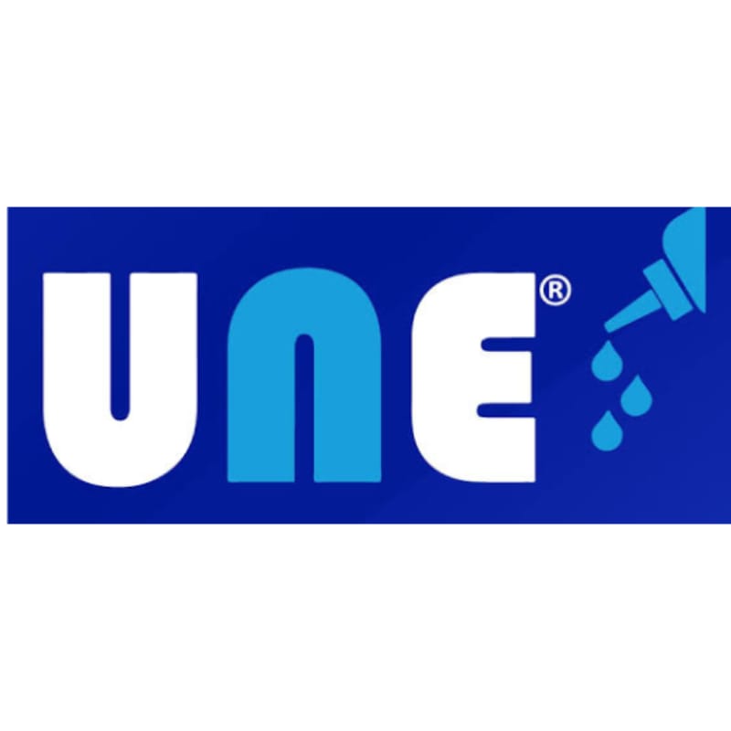 WhatsApp Image 2025-06-23 at 11.11.03 PM (7)