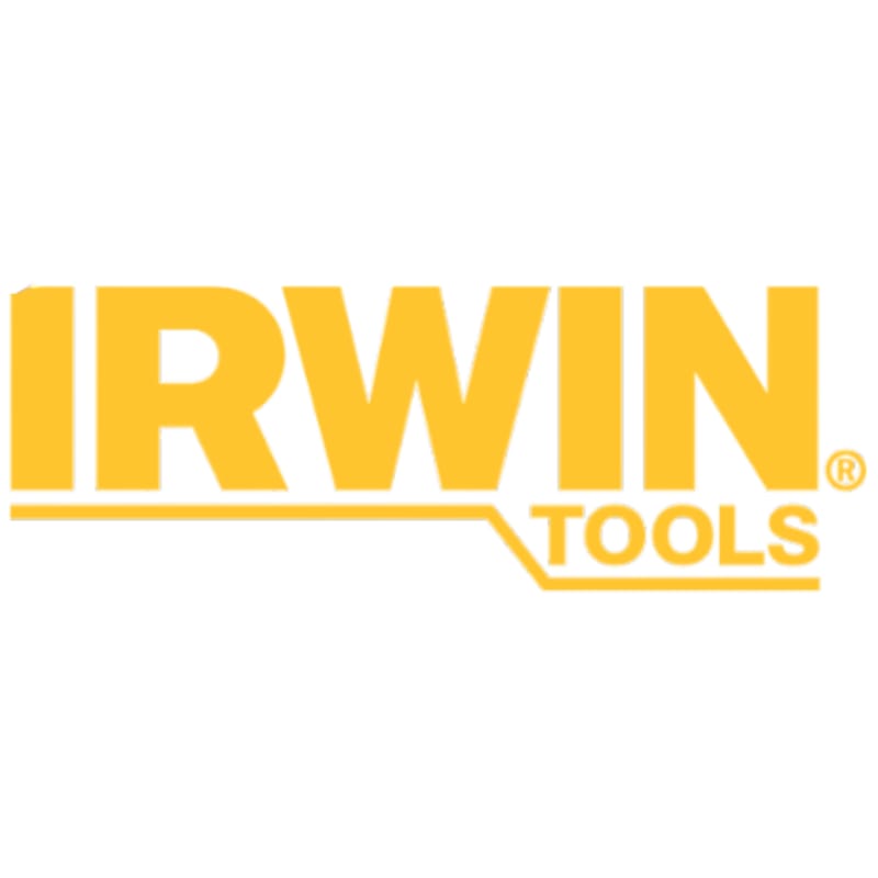 WhatsApp Image 2025-06-23 at 11.11.03 PM