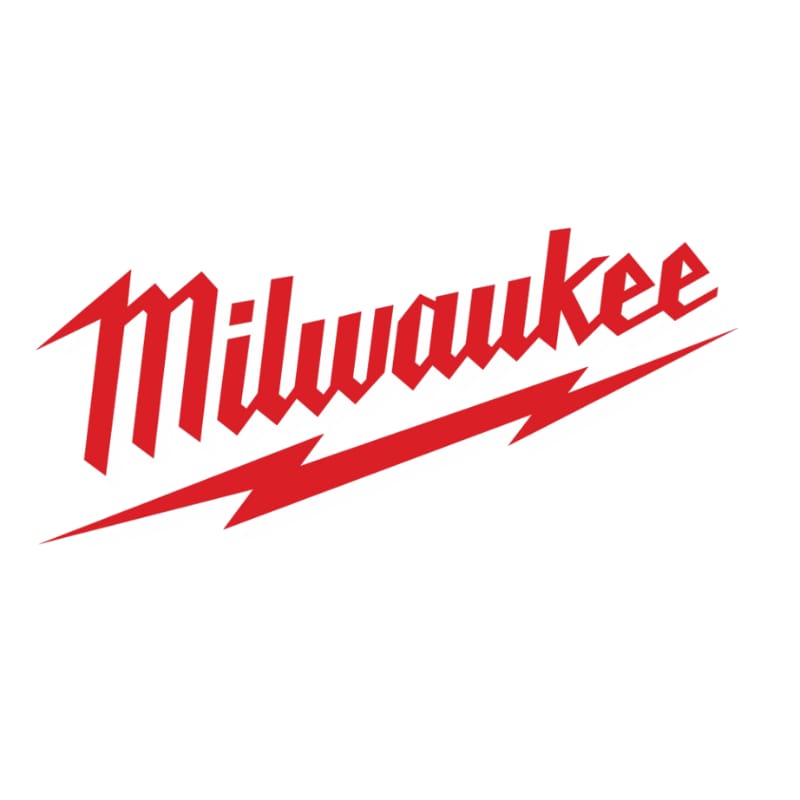 WhatsApp Image 2025-06-23 at 11.11.04 PM (1)