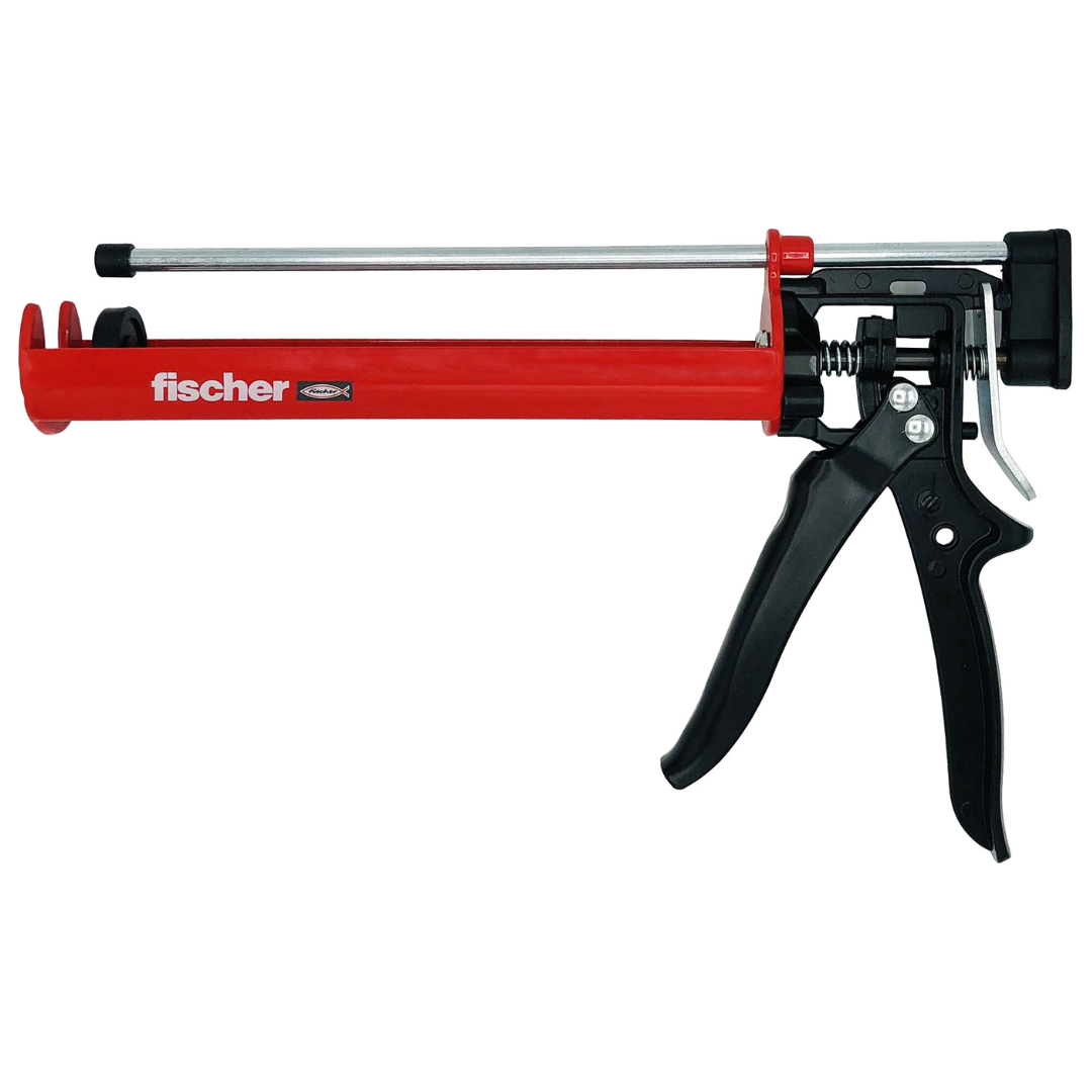 Dispensador para Mortero de Inyección FIS AM