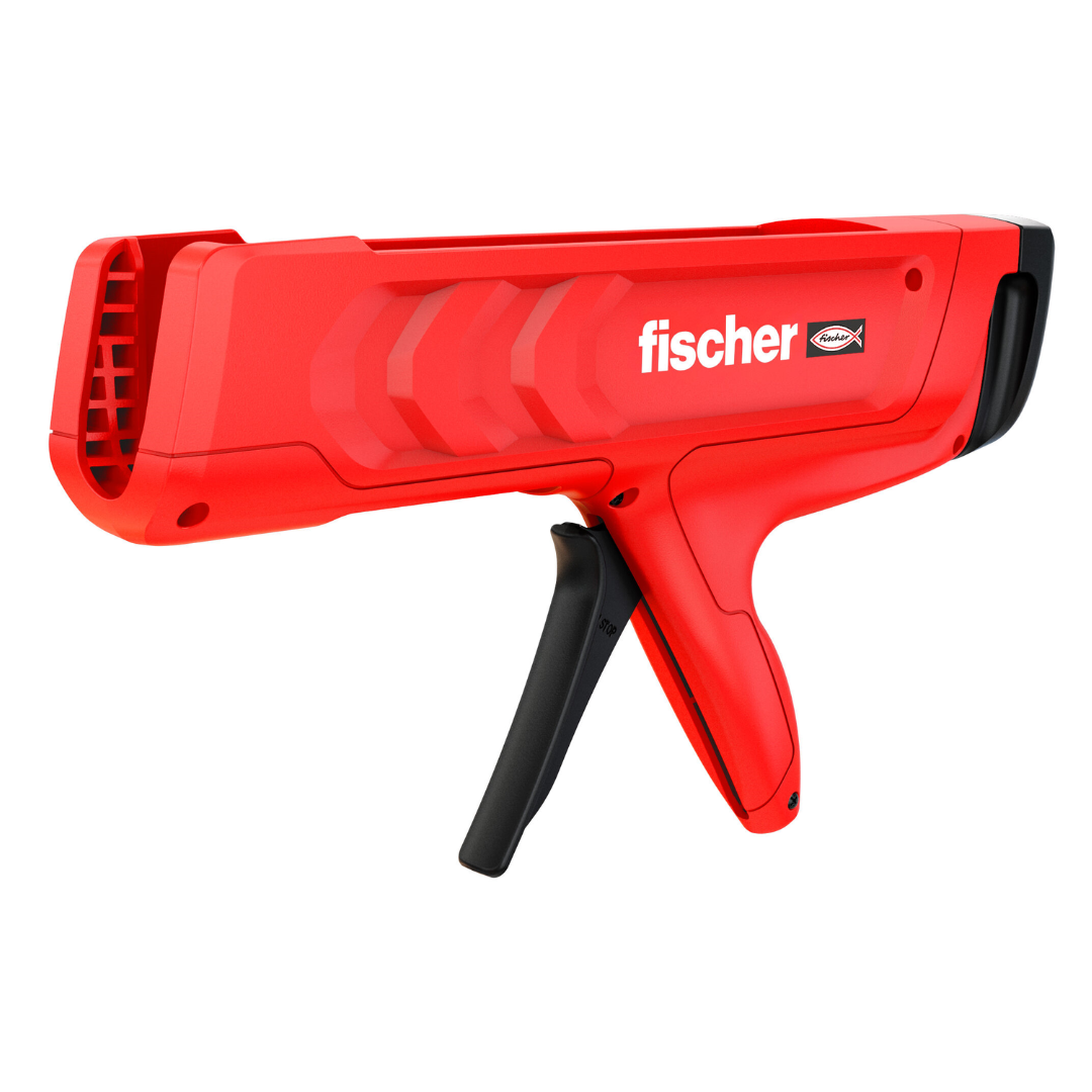 Dispensador para Mortero FIS DM PRO - Imagen 2