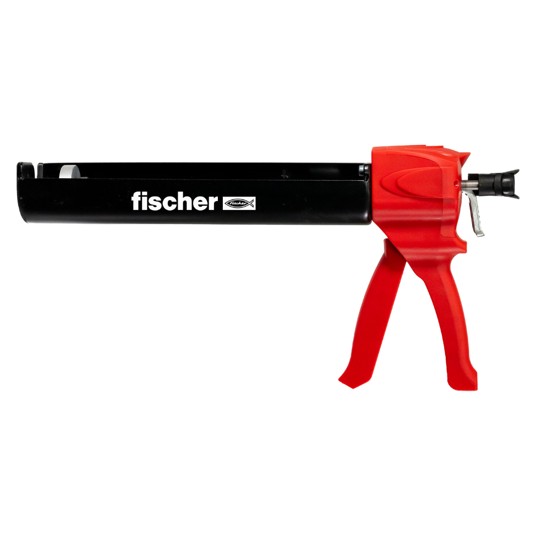 Dispensador de Mortero FIS DM S-L