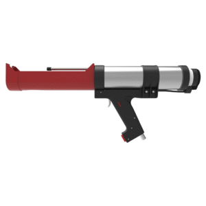 Dispensador Neumático para Mortero de Inyección FIS-AP
