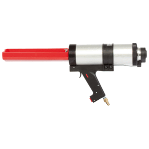 Dispensador Neumatico para Mortero de Inyección FIS DP S-L
