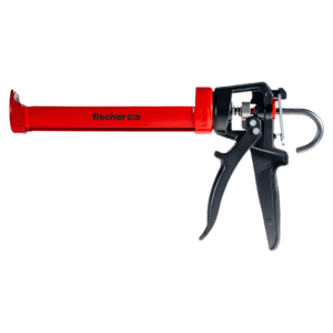 Pistola Aplicadora KPM 2