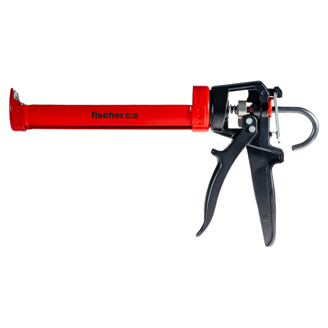 Pistola Aplicadora KPM 2