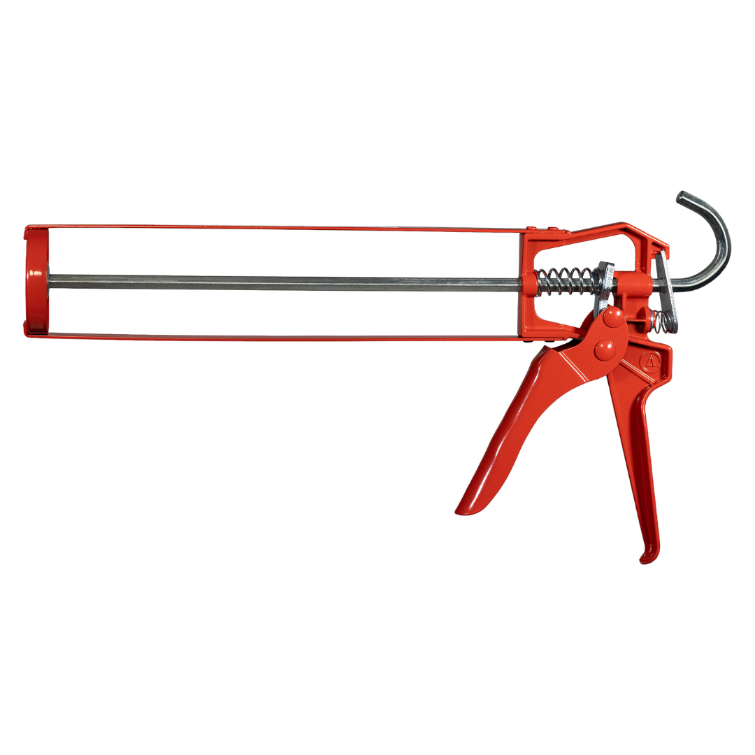 Pistola Aplicadora KPM 1