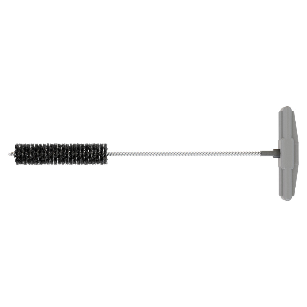 Cepillo de Alambre para Limpieza "FISCHER"