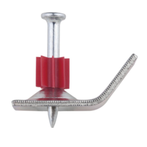 Clavo con Angulo Premontado para Concreto Ø8mm INDEX